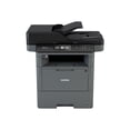 thumbnail image 2 of Brother MFC-L6700DW Wireless Monochrome Multifunction Laser Printer, 2 of 3