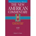 thumbnail image 3 of Robert  A. Stein: Luke, 3 of 3