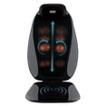 thumbnail image 1 of HoMedics Shiatsu Pro Plus Back Massager with Heat, 1 of 7