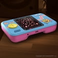 thumbnail image 2 of My Arcade - MS.PAC-MAN POCKET PLAYER® PRO, 2 of 6