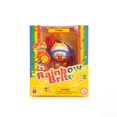 thumbnail image 4 of Rainbow Brite Twink Sprite Saison Hivernale 2,5 Po Cheebee Figure, 4 of 6