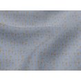 thumbnail image 4 of oneOone Viscose Jersey Fabric Leaves & Flower Floral Decor Fabric Printed BTY 60 Inch Wide, 4 of 5