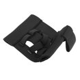 thumbnail image 1 of Mini Baseball Softball Training Glove for Catching Polyester Fiber Ball Gloves Baseball Softball Tennis, 1 of 7