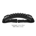 thumbnail image 4 of Poignée de Kayak Portable pour Canot en Caoutchouc Durable et Nylon Couleur Noire 1 Pce, 4 of 8