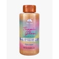 thumbnail image 1 of Tree Hut Foaming Gel Wash Tropic Glow, 18 fl oz, 1 of 5