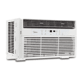 thumbnail image 3 of Climatiseur de fenêtre Midea de 8 000 BTU, 3 of 6