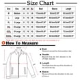 thumbnail image 3 of LSLJS Men's Thin Fall Outdoor Windbreaker Slim Fitting Long Sleeved Hooded Sun Protection Suit Outdoor Sprinter Coat( Green, L), 3 of 4
