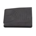 thumbnail image 1 of Pédale de Pied pour PC, Contrôle de Clavier de Souris Multifonction Contrôle Multimédia USB Pédale de Jeu Design Ergonomique pour Clavier pour Jeu pour Souris, 1 of 8