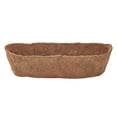 thumbnail image 2 of Mainstays 24 in Coco Window Basket Coconut Fiber Material 1pack, 2 of 7
