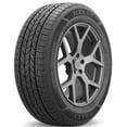 thumbnail image 1 of Kelly Edge Touring Plus 215/65R16 98V BSW pneu, 1 of 5