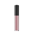 thumbnail image 2 of HHBEAUTY Lassi Lips Staining Lip Oil, Lassi Lips Staining Long Sweet Lasting Lips Oil, Long-Lasting Moisturizing Lip Oil, Smooth Application, Llong-lasting Color, 2 of 9