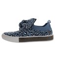 thumbnail image 1 of Bernie Mev Espadrilles à Enfiler Ornée pour Femmes Spark Serenity, 1 of 1
