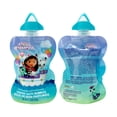 thumbnail image 2 of Gabby's Dollhouse Bubble Wand, 2 of 5