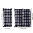 thumbnail image 3 of Camping Sleeping Bag Warm Weather Sleeping Bag Outdoor Sleeping Bags, 3 of 6