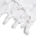 thumbnail image 3 of Hometrends 2-pack Kitchen Towels, 3 of 3