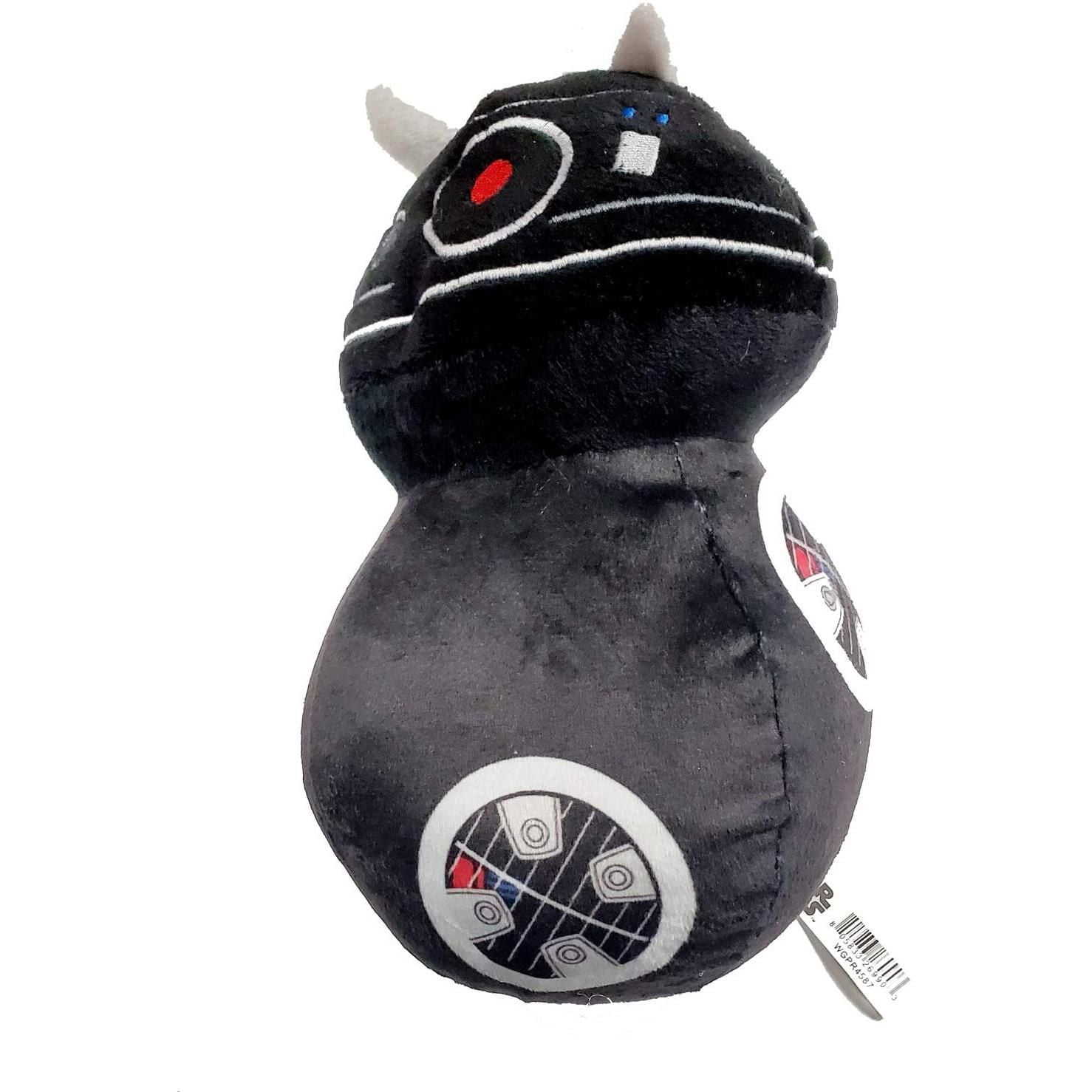 Jouet pour chien Silver Paw Star Wars BB-9E