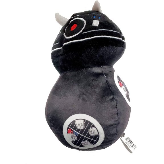 Silver Paw Star Wars BB-9E Dog Toy