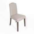 thumbnail image 3 of Liberty Furniture Chaise Latérale Uph - Beige, 3 of 7