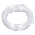 thumbnail image 1 of Inkjet  Tube Plastic Ink Tubing Flexible Ink Tube Replacement For A3 A4 UV Printer Photo Inkjet Machine, 1 of 8