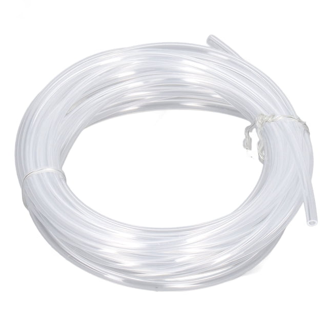Inkjet Tube Plastic Ink Tubing Flexible Ink Tube Replacement For A3 A4 UV Printer Photo Inkjet Machine