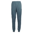 thumbnail image 1 of Pantalon d'Uniforme pour Femmes Jogger Cargo Pantalon d'Uniforme Pantalon, 1 of 4