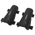 thumbnail image 4 of Shock Proof Double Elastic Shin Pads for Children, Protects Calves, Reduces Impact, Suitable for Football, 4 of 7
