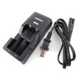thumbnail image 1 of Universal Lithium Ion Battery Charger, 1 of 1