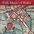 thumbnail image 1 of Folk Music of Wales / Various, 1 of 1