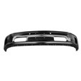 thumbnail image 1 of Barre avant de Pare-Chocs Compatible/remplacement(CH1002400), 1 of 1