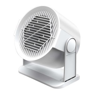 Home Bureaux portables Space Chauffe-eau chaud et froid Air Mini Chauffage de bureau Chauffage portable pour chambre