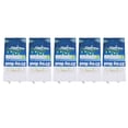 thumbnail image 2 of Fishskin Bait Hook, Fishskin String Hook Lightweight Luminous Beads 5 Pcs Nylon Lines  For Freshwater 9#, 2 of 8