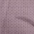 thumbnail image 1 of oneOone Velvet Wine Fabric Stripes Sewing Material Print Fabric By The Yard 58 Inch Wide, 1 of 4