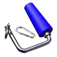 thumbnail image 2 of DYNWAVECA Arm Wrestling Exercise Handle Professional for Strength Workout Wrist Finger Tapered handle, 2 of 10