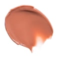 thumbnail image 5 of Milani Keep It Full Glossy Plumping Balm, 5 of 5