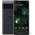 thumbnail image 1 of Google Pixel 6 PRO 5G 128GB Unlocked Smartphone | Brand New, 1 of 7
