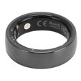 thumbnail image 1 of Smart Ring NFC 5ATM IP68 Water Resisting Multi Sport Mode Pedometer Lightweight Ceramics Smart Ring for Daily Use, 1 of 7