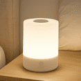 thumbnail image 2 of Lomi, Dimmable Nursery LED Night Light , USB Rechargeable, 2 of 7
