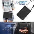 thumbnail image 3 of Mignova for TCL Tab 10.1 inch FHD Case,Heavy-Duty Shockproof Kids Friendly Rugged Protective case for TCL Tab 10s 10.1 inch FHD Android 10 Tablet/TCL Tab 10s 10.1 inch FHD Model:9081X (Black/Black), 3 of 6