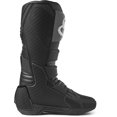 thumbnail image 4 of Fox Racing Comp Motocross Boots, Black, 10, 4 of 8
