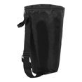 thumbnail image 3 of Practical African Drum Bag Handbag Backpack Waterproof African Drum Backpack, 3 of 8