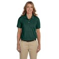 thumbnail image 1 of Harriton Polo pour Femmes 5.6 oz. Easy blendTM, 1 of 3