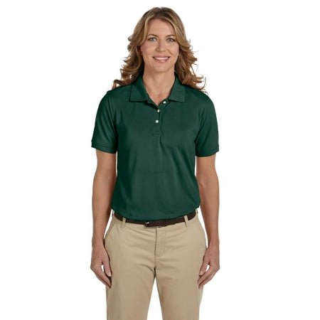 Harriton Polo pour Femmes 5.6 oz. Easy blendTM