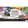 thumbnail image 2 of Pokémon TCG: Mega Evolution - Ascended Heroes Focused Fighters Premium Collection, 2 of 4