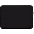 thumbnail image 2 of Herunwer Housse de Protection pour Ordinateur Portable 14 Pouces Doublure Douce Fermeture Éclair Sac de Transport Compatible, 2 of 6
