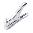 thumbnail image 2 of Hole Punch Hole Puncher Chipboard Round Paper Tool DIY Crafts Hand Press Handhed Hole 3mm, 2 of 9