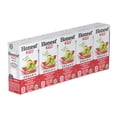 thumbnail image 3 of Honest Kids Fruit Punch Juice Boxes 5x200ml, 3 of 6