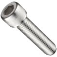 thumbnail image 1 of Du-Bro 3116 4-40 x 5/8" Vis de Tête en Acier Inoxydable (4-Pack), 1 of 2