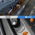 thumbnail image 3 of 10/20/30 Pcs Garde-Glace en Silicone pour Pare-Brise, Protecteur de Trou de Bras pour Voitures, Camions, SUV et Véhicules, 3 of 9