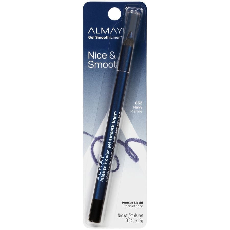 Traceur Almay Gel Smooth Liner™