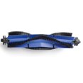 thumbnail image 2 of 2pcs Roller Brush Main Brush For Eufy Robovac X8 Hybrid Robotic, 2 of 5
